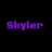 Skyler