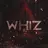 whizx