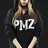 pzdmz