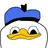 dolan