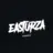 Easturza
