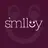 sm1ley