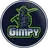 Gimpy
