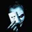 Joker1234