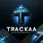 Tracka