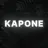 kapone22