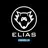 Elias1234