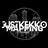 JustKekko