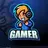 gamer1typek