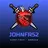 johnfr52