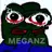 meganz123