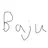 Bajajuju