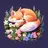 FloralFox