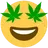 jake420247