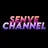 senve
