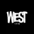 Westy108
