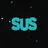 MrSus