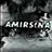 amirsina32