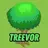 TreevorXD