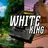 WhiteKingon