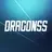 Dragonss