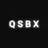 qsbx