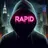 RapidFast