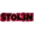 STol3N