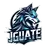 Jguate