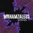 mrhamzaless