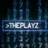 theplay23