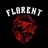 Florent1