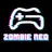 ZombieNeo