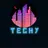 Techy20123