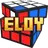 EloyCuboo
