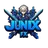 JunixFx