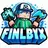 finnelnnn