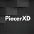 PiecerXD
