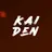 Kaiden