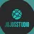 jojosstudiorrrgouruigej