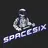 SpaceXS
