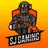 sjgaming007