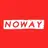 NoWayTV