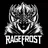 Ragfrost