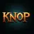 Knop