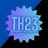 thecart23