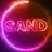 Sandkasten
