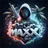 Maaxx