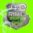 rimk