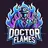 DoctorFlames